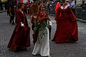 Corteo Storico_278